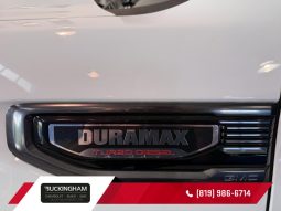 
										2020 GMC Sierra 1500 Crew Cab 4×4 At4 Standard Box full									
