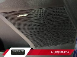
										2022 Kia Sorento Sx 2.5t Awd full									