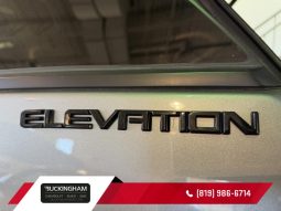 
										2023 GMC Terrain Sle Awd full									