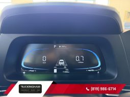 
										2025 Hyundai Elantra Essential IVT full									