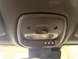 
										2026 Buick Envista FWD 4dr Preferred full									