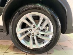 
										2026 Buick Envista FWD 4dr Preferred full									