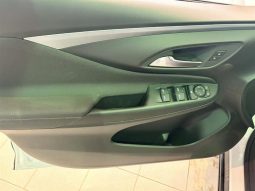 
										2026 Buick Envista FWD 4dr Preferred full									