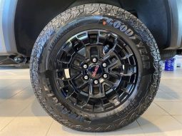 
										2026 GMC Canyon Crew Cab Short Box 4-Wheel Drive Elevation full									