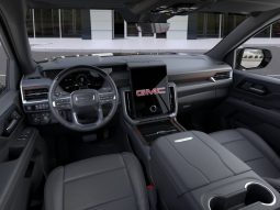 
										2026 GMC Yukon 4WD 4dr Denali full									