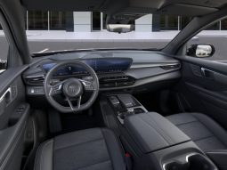 
										2027 Buick Enclave AWD 4dr Sport Touring full									