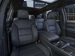 
										2027 Buick Enclave AWD 4dr Sport Touring full									