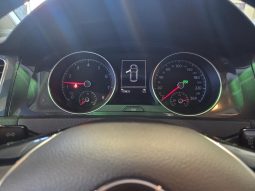 
										2018 Volkswagen Golf 5-Dr 1.8t Trendline full									