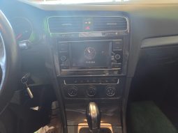 
										2018 Volkswagen Golf 5-Dr 1.8t Trendline full									