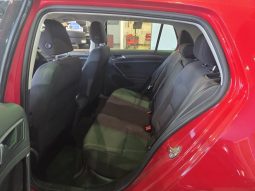 
										2018 Volkswagen Golf 5-Dr 1.8t Trendline full									