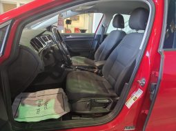 
										2018 Volkswagen Golf 5-Dr 1.8t Trendline full									