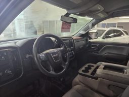 
										2019 GMC Sierra Limited 1500 Double full									