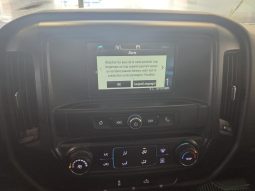
										2019 GMC Sierra Limited 1500 Double full									