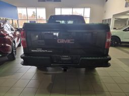 
										2019 GMC Sierra Limited 1500 Double full									