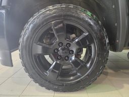 
										2019 GMC Sierra Limited 1500 Double full									