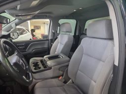 
										2019 GMC Sierra Limited 1500 Double full									