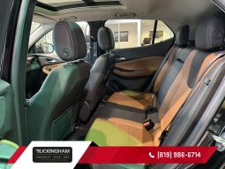 
										2023 Buick Encore GX Gx Essence Awd full									