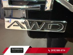 
										2023 Buick Encore GX Gx Essence Awd full									
