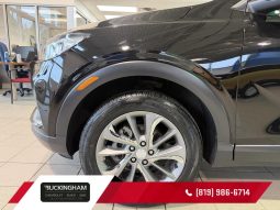 
										2023 Buick Encore GX Gx Essence Awd full									