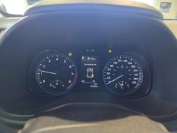 
										2023 Hyundai Kona 2.0l Awd Preferred full									