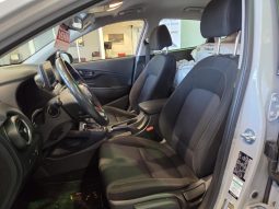 
										2023 Hyundai Kona 2.0l Awd Preferred full									