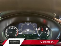 
										2023 Mazda Mazda3 Gt T At Awd full									