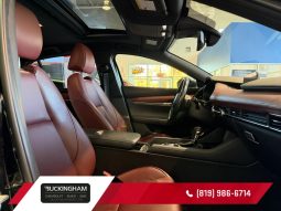 
										2023 Mazda Mazda3 Gt T At Awd full									