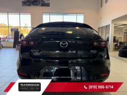 
										2023 Mazda Mazda3 Gt T At Awd full									