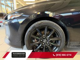 
										2023 Mazda Mazda3 Gt T At Awd full									