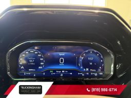 
										2025 Chevrolet Silverado 1500 Crew Cab Short Box 4 full									