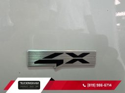 
										2025 Kia Seltos Ex Awd full									