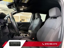 
										2025 Toyota Tacoma Double Cab At full									