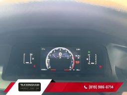 
										2025 Toyota Tacoma Double Cab At full									
