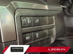 
										2025 Toyota Tacoma Double Cab At full									