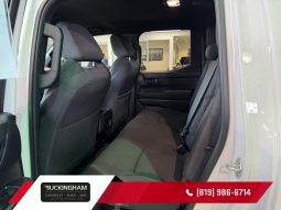 
										2025 Toyota Tacoma Double Cab At full									