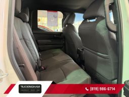 
										2025 Toyota Tacoma Double Cab At full									