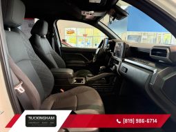 
										2025 Toyota Tacoma Double Cab At full									