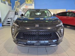 
										2026 Buick Envision Awd 4dr Sport full									