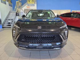2026 Buick Envision Awd 4dr Sport