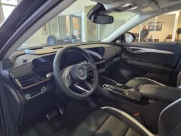 
										2026 Buick Envision Awd 4dr Sport full									