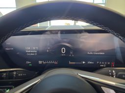 
										2026 Buick Envision Awd 4dr Sport full									