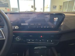 
										2026 Buick Envision Awd 4dr Sport full									