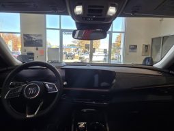 
										2026 Buick Envision Awd 4dr Sport full									