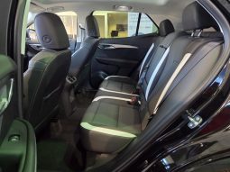 
										2026 Buick Envision Awd 4dr Sport full									