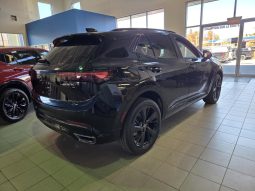 
										2026 Buick Envision Awd 4dr Sport full									