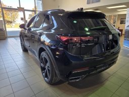 
										2026 Buick Envision Awd 4dr Sport full									