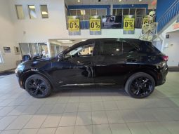 
										2026 Buick Envision Awd 4dr Sport full									