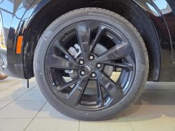 
										2026 Buick Envision Awd 4dr Sport full									