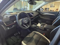 
										2026 Buick Envision Awd 4dr Sport full									
