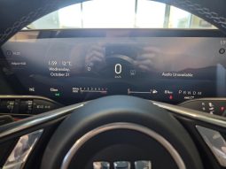 
										2026 Buick Envision Awd 4dr Sport full									
